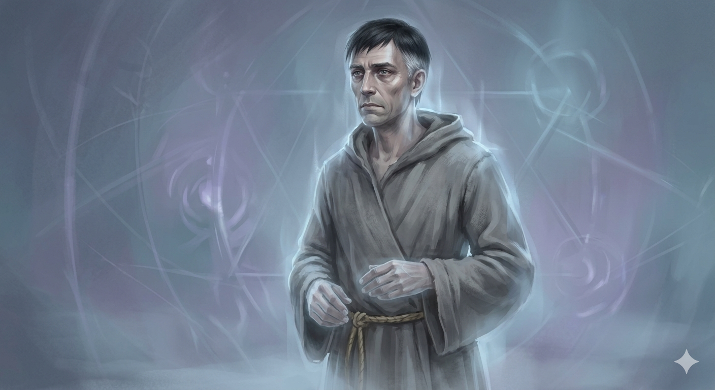 Magnus